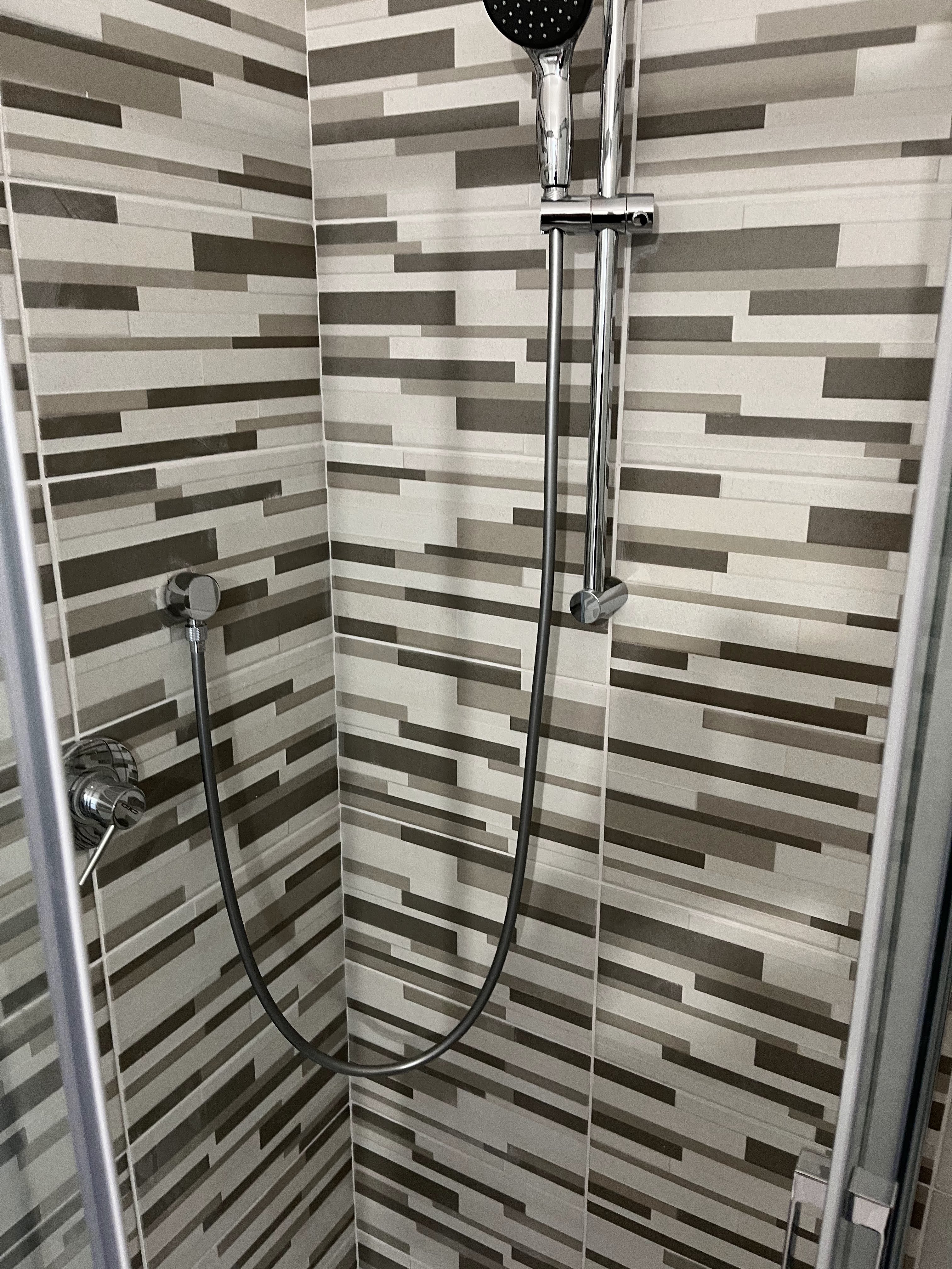 Bagno e arredi