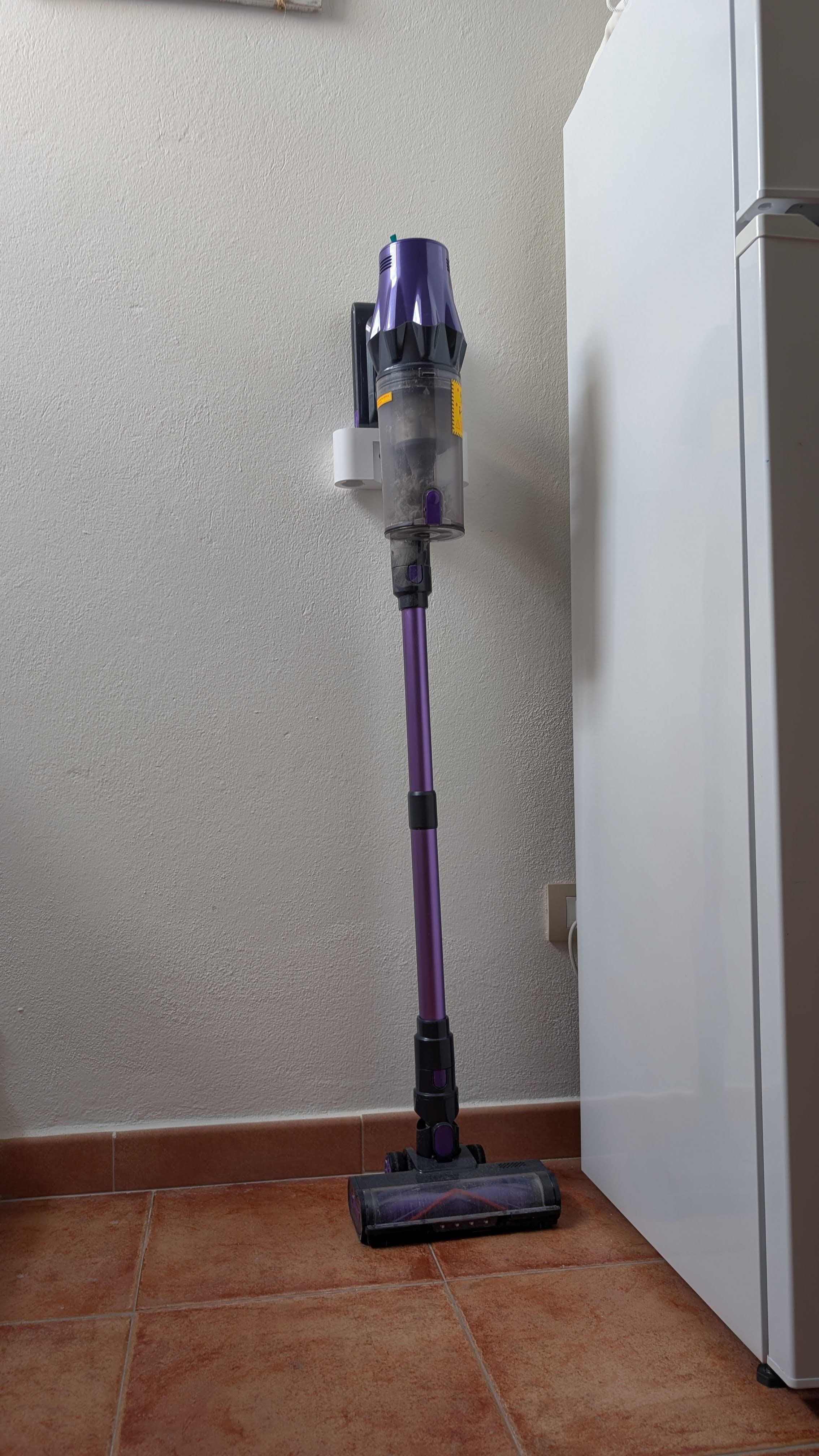 Scorta dispensa